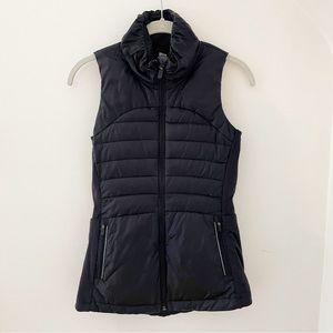 Lululemon Vest